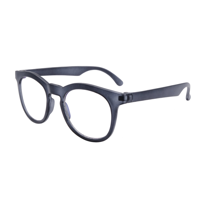 Lee - Kids Blue Light Blocking Glasses