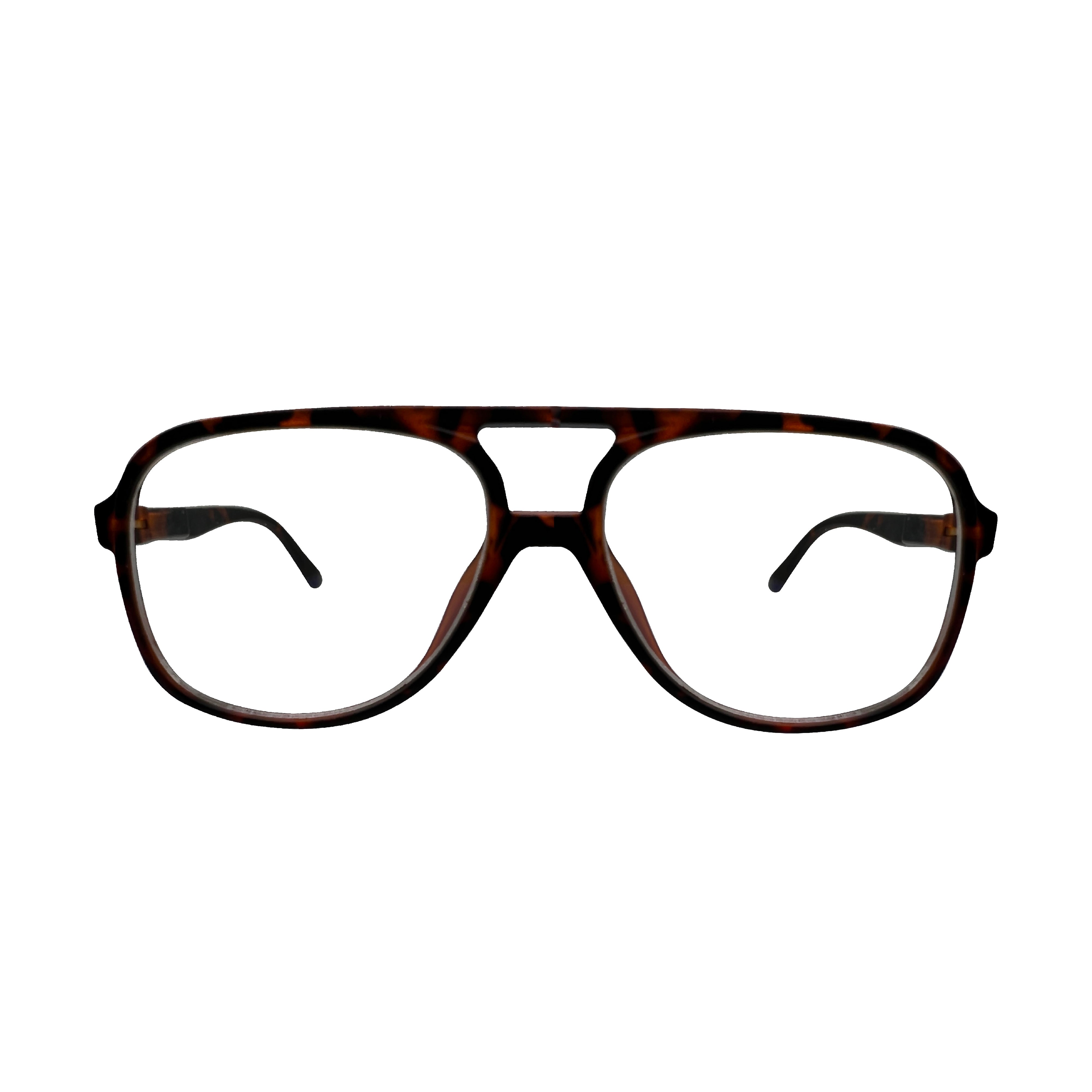 Sasha Blue Light Readers | Gabriel + Simone