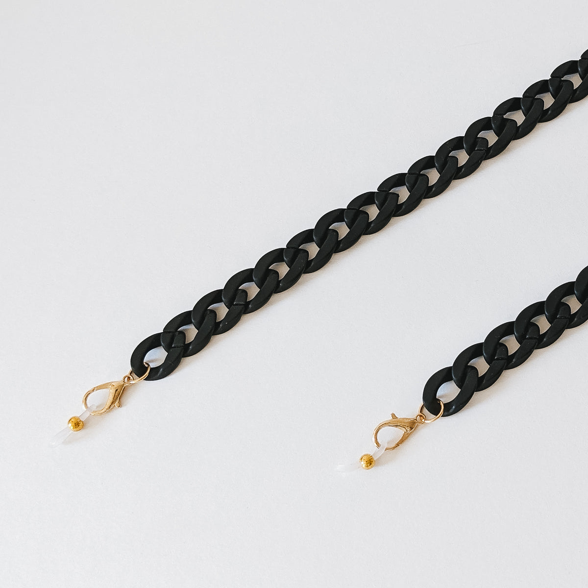 Accessories – Gabriel + Simone