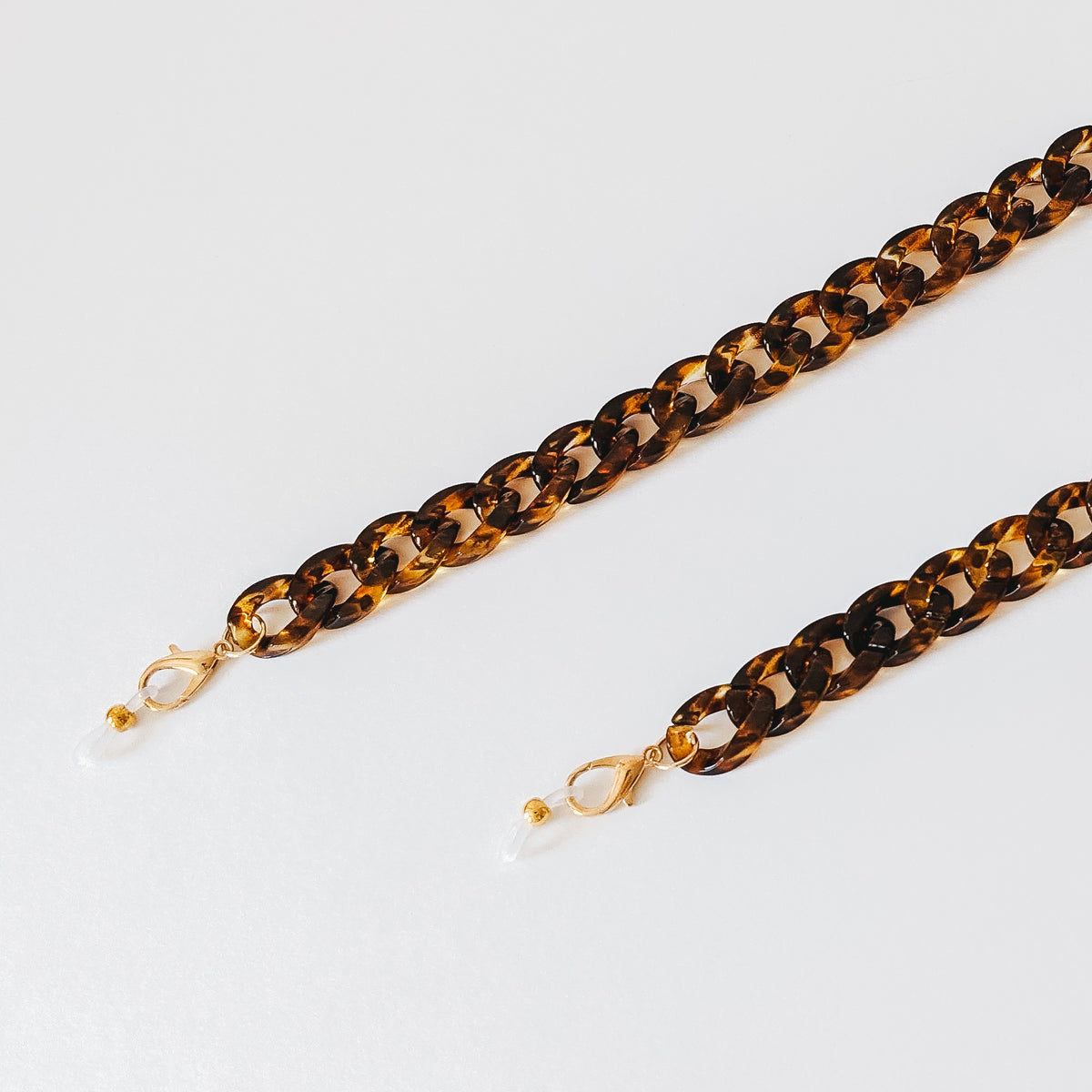 Accessories – Gabriel + Simone