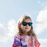 Max Kids Sunglasses